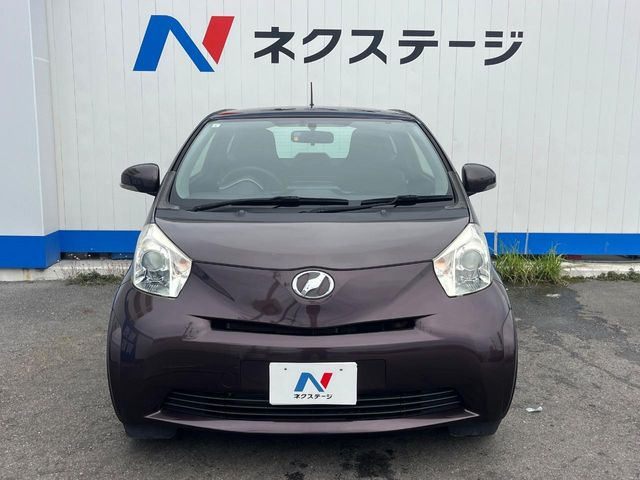 ���Ђł́A�S�ԁw�C�����Ȃ��x�̂��Ԃ̂ݎ�舵���Ă���܂��B��C�o�C���[�ɂ�錵�I�����d����̌�A���Ɍ�̎ԗ��`�F�b�N���s���A�l�N�X�e�[�W���F�肵�����i���Ȓ��ÎԂ����񋟂��Ă���܂��B