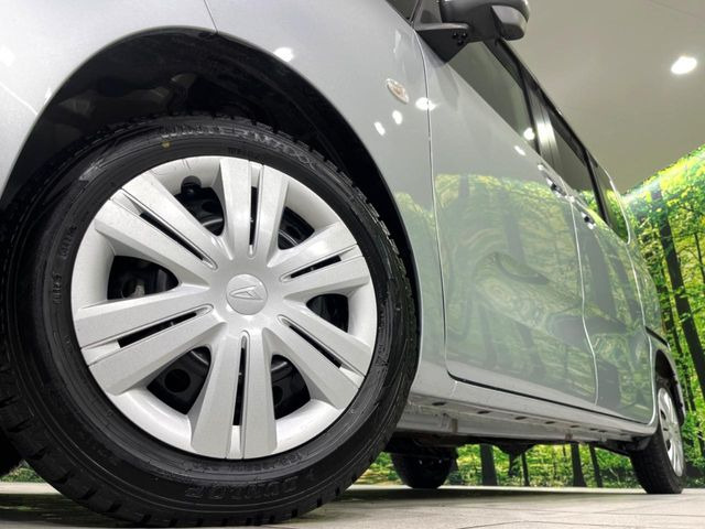 ���q�l�ɂ�����������u���z�̈��v�����񋟂������܂���X�^�b�t�ꓯ�F�l�̌䗈�X�S��肨�҂����Ă���܂�!!