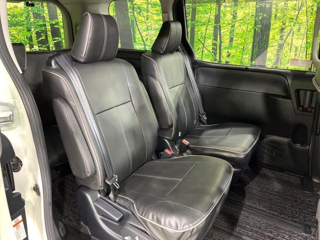 ���ڒ����̓E�H�[�N�X���[�ƂȂ��Ă���܂��B���ڂƎO��ڂ̈ړ�����~�肪�Ƃ��Ă��y�ɂȂ�̂ŁA���~��̍ۂ��X�g���X�������邱�Ƃ͂���܂����