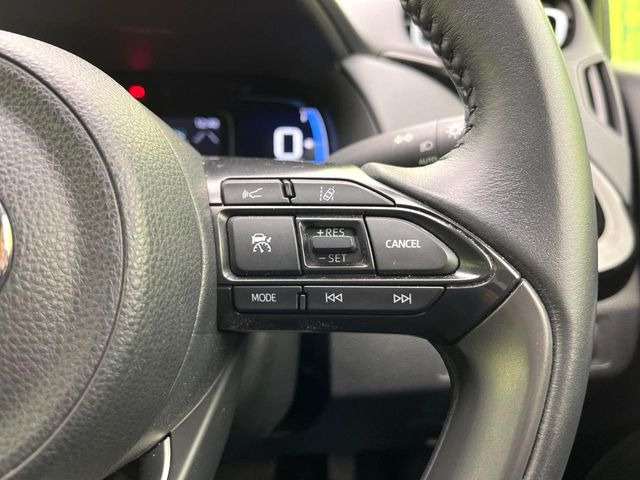 �y���[�_�[�N���[�Y�R���g���[���z�������H�ł̒��������s���y��!!�����ő��x��ۂN���[�Y�R���g���[�����A�Փˌy���V�X�e���ƘA�g���A�O���̎ԗ������m���ĎԊԂ�ۂ悤�ɑ��x���߂��Ă���܂�!!