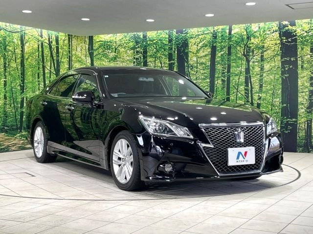 �������x�̃K���X�疌�ŝ����͂������A�㎿�ȃc���E����������B���O����_���J�����؂Ȉ��Ԃ�ی삵�A�F�����E�򉻂�h�~�B�u�e�X�v���b�V���R�[�g�v�A�u�e�v���~�b�T�R�[�g�v���炨�I�т��������܂��B