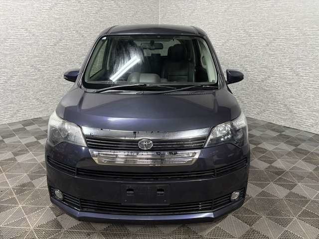 ���₢���킹�̓K���[�W�C���t�B�j�e�B�܂ł���!011-769-9494!