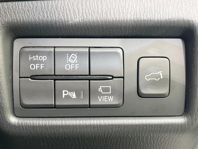 �y�p���[�o�b�N�h�A�z�X�}�[�g�L�[��^�]�Ȃ̃{�^�������������Ń��A�Q�[�g�������ŊJ���܂�!�ו��������Ă��鎞��A�����ʒu�ɂ���o�b�N�h�A��߂�ۂɕ֗��ȋ@�\�ł���