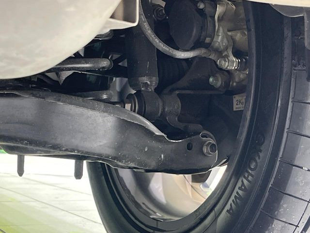 ���Ԃ����S���Ă���肢�������ׂɂ́A�����̒���_�����������܂���B�T�[�r�X�T�|�[�g(�L���ۏ�)�ł͖����_�������񋟂��Ă���A���S�̃J�[���C�t�����߂�������������T�|�[�g�̐��������Ă��܂��B