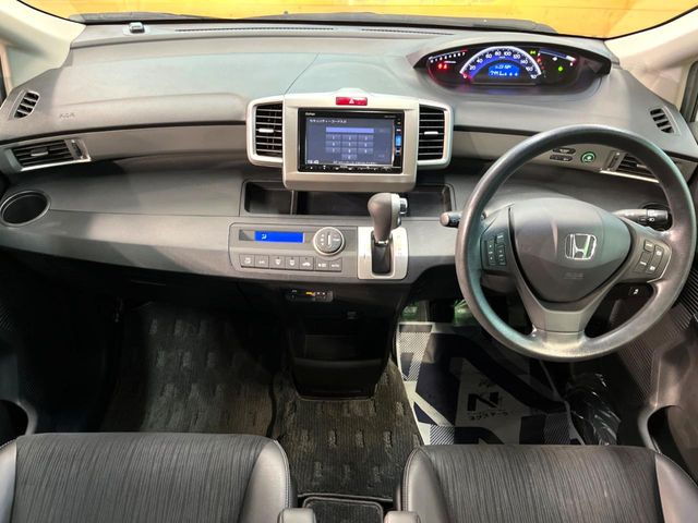 �O���[�v���݌ɐ���30,000��!!�S���̌n��X���烁�[�J�[�E�Ԏ��킸���Љ�o����̂ŁA���Ȃ��Ƀs�b�^���̂��Ԃ�������͂��ł���܂��͂��₢���킹��������