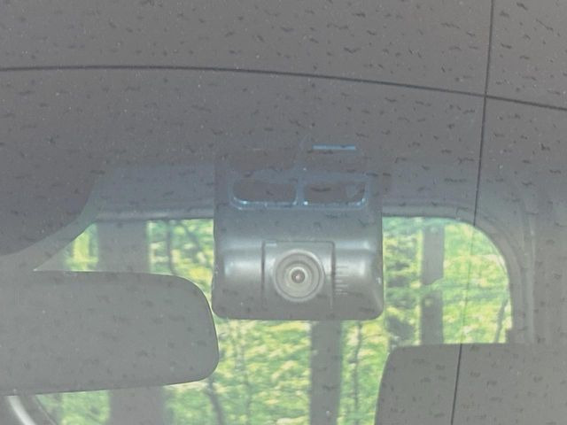 �y�h���C�u���R�[�_�[�z�h���C�u���R�[�_�[����!���s���͂������A������^�]�⎖�̂ɑ��������ہA�f���ŋL�^���A����̃��X�N�ɔ����܂��B���L�^�pSD�J�[�h�͂��q�l�����g�ł��������������K�v������܂��B