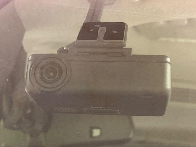 �y�h���C�u���R�[�_�[�z�h���C�u���R�[�_�[����!���s���͂������A������^�]�⎖�̂ɑ��������ہA�f���ŋL�^���A����̃��X�N�ɔ����܂��B���L�^�pSD�J�[�h�͂��q�l�����g�ł��������������K�v������܂��B