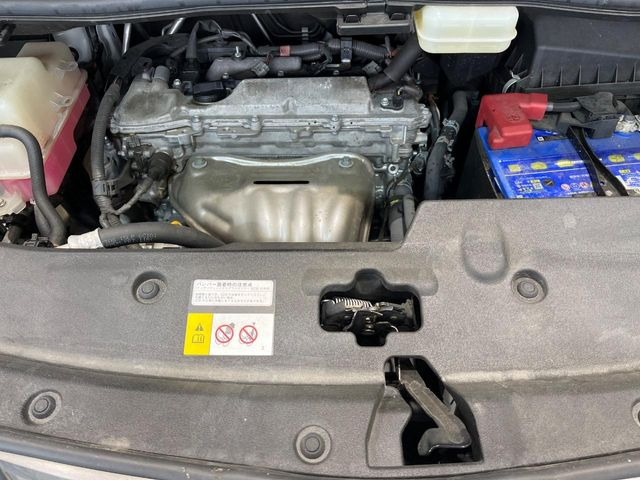 �e�؁E���J�Ȑ�僁�J�j�b�N�X�^�b�t������!�E�Ԍ��E�_�������E���̓��̏C���ȂǃA�t�^�[�T�[�r�X�����S�B���Ԃ̃J�X�^�}�C�Y���l�N�X�e�[�W�̃T�[�r�X�X�^�b�t�܂ł����k��������!