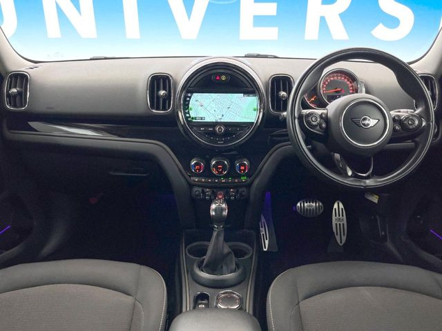 �A���ԃO���[�v���݌ɐ���2,000��!�S���̌n��X���烁�[�J�[�E�Ԏ��킸���Љ�o����̂ŁA���Ȃ��Ƀs�b�^���̂��Ԃ�������͂��ł���܂��͂��₢���킹��������