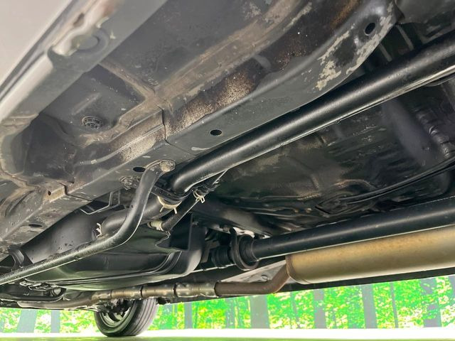 ����肪���ꂢ�Ȃ����ɁA�h�K���H�̎{�H���I�X�X���B�~��n��͂������A���ݕ��ɂ��Z���̕���A��Ń}�����E�E�B���^�[�X�|�[�c���������ɂ��D�]���������Ă���܂��B