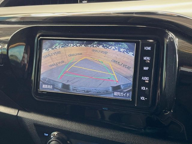 �y�o�b�N�J�����z���Ԏ��Ɍ�������A���^�C���f���Ŋm�F�ł��܂��B��^���Ǝ{�݂◧�̒��ԏ�ł̒��Ԏ���A��Ԃ̃o�b�N���ɑ劈��!�^�]�X�L���Ɋւ�炸�A����K�{�ƂȂ��������̂ЂƂł�!