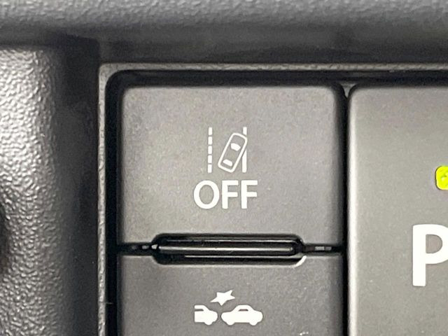 �y�Ԑ���E�}���@�\�z�������H���s���A�Ԑ�����͂ݏo�������Ȏ��ɃX�e�A�����O�𐧌䂵�Ԑ����𑖍s����l�ɃA�V�X�g�B�����S�ȉ^�]���T�|�[�g���Ă���܂�!