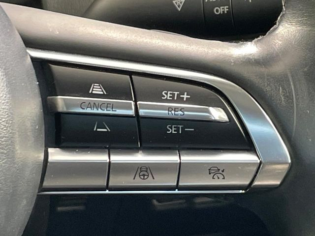 �y�}�c�_�E���[�_�[�N���[�Y�R���g���[���z�������H�ł̒��������s���y��!�����ő��x��ۂN���[�Y�R���g���[�����A�Փˌy���V�X�e���ƘA�g���A�O���̎ԗ������m���ĎԊԂ�ۂ悤�ɑ��x���߂��Ă���܂�!!