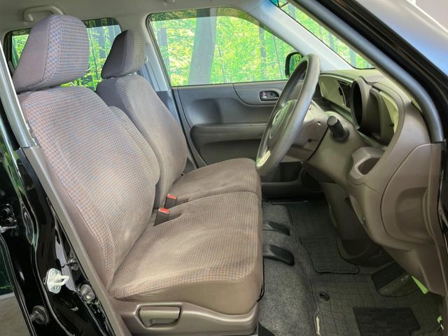 �^�]�ȃV�[�g���͎g�p�������Ȃ��A�ǍD�ȏ�ԂƂȂ��Ă��܂��B���J�Ɏg���Ă������Ƃ��悭�킩��܂��ˁB