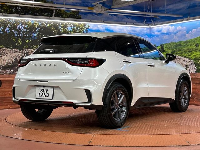 ���S���̃l�N�X�e�[�W���炨���񂹂��\��!�����̓X�܂ɓW�����Ă���N���}���C�ɂȂ�ꍇ���A�Ŋ��̓X�܂ł��������������Ƃ��\�ł�!���񎄂����ɗv�]������������������!���ʓr��p