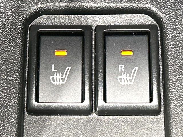 �y�V�[�g�q�[�^�[�z�������ɏd�󂷂�V�[�g�q�[�^�[!�G�A�R����葁�����܂��Ă����̂Ŋ�����̐l�����S�ł��ˁ�G�A�R���̉����͊������邩����A�Ƃ������ɂ����������߂ł��B