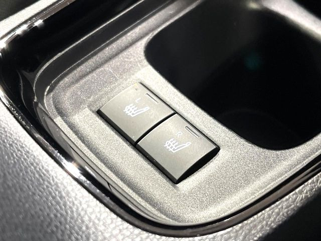 �y�V�[�g�q�[�^�[�z�������ɏd�󂷂�V�[�g�q�[�^�[!�G�A�R����葁�����܂��Ă����̂Ŋ�����̐l�����S�ł��ˁ�G�A�R���̉����͊������邩����A�Ƃ������ɂ����������߂ł��B