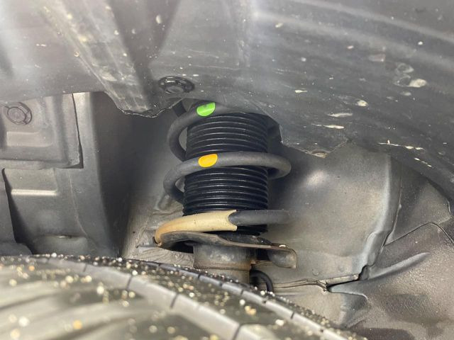 ���Ԃ����S���Ă���肢�������ׂɂ́A�����̒���_�����������܂���B�T�[�r�X�T�|�[�g(�L���ۏ�)�ł͖����_�������񋟂��Ă���A���S�̃J�[���C�t�����߂�������������T�|�[�g�̐��������Ă��܂��B