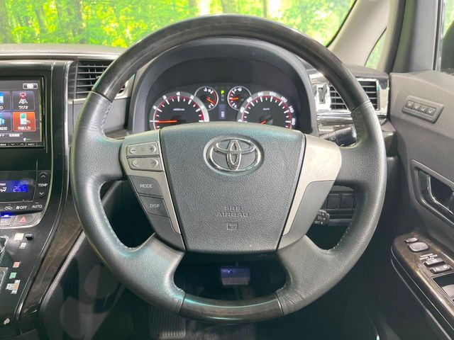 �y�E�b�h�R���r�X�e�A�����O�z����������ؖڒ��p�[�c���̗p������ɗǂ�����ރR���r�n���h���B�^�]�ȉ��̕��͋C����C�ɍ��؂ɂȂ�܂�!