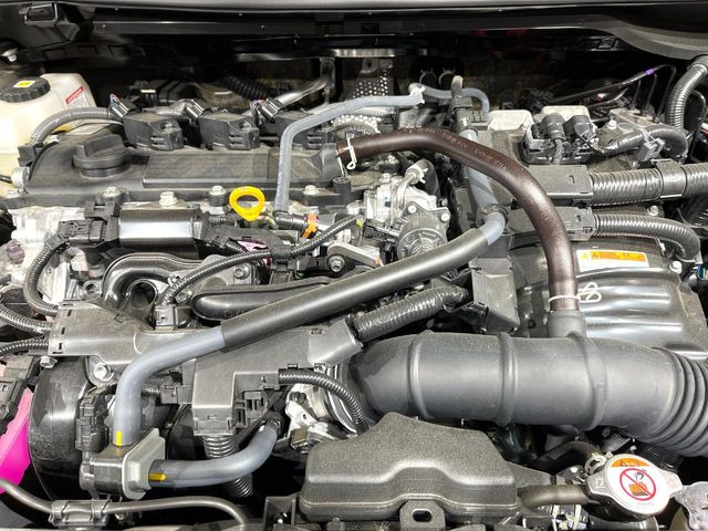 �e�؁E���J�Ȑ�僁�J�j�b�N�X�^�b�t������!�E�Ԍ��E�_�������E���̓��̏C���ȂǃA�t�^�[�T�[�r�X�����S�B���Ԃ̃J�X�^�}�C�Y���l�N�X�e�[�W�̃T�[�r�X�X�^�b�t�܂ł����k��������!