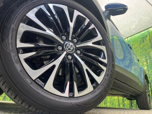 �y�O���[�h��p����18�C���`�A���~�z�C�[���z�f�U�C�����̍��������A���~�z�C�[���𑕒����Ă���܂��B�e��ЊO�A���~�z�C�[����A�X�^�b�h���X�^�C�����戵�����Ă���܂��B���񂲑��k����������