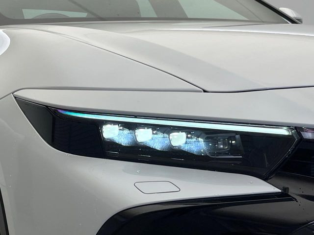 �y�l��LED�w�b�h���C�g�z�X�^�C���b�V���Ȍ����ڂ̎l��LED�w�b�h���C�g�𑕔���X�^�C�������łȂ��A��Ԃ̑��s�����E�ǍD�ň��S���Ă���肢�������܂��B