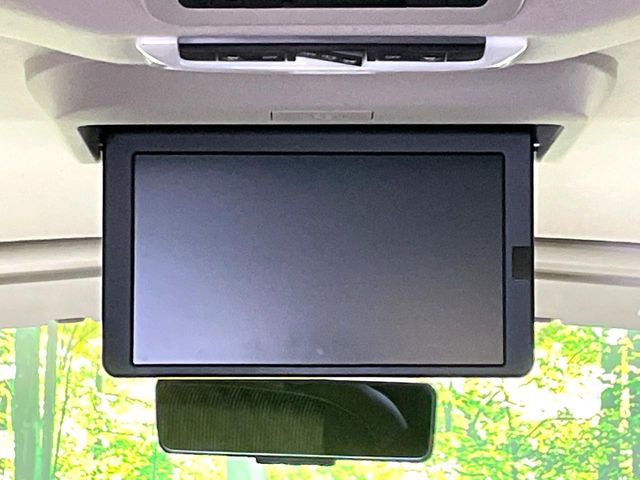 �y�t���b�v�_�E�����j�^�[�z���ʃ��j�^�[�Ō�Ȃł��G���^�������y���݂��������܂��B�����Ȃ��q�l�ɂ���l�C�̑����ł���