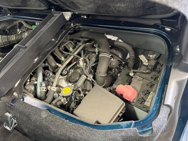 �e�؁E���J�Ȑ�僁�J�j�b�N�X�^�b�t������!�E�Ԍ��E�_�������E���̓��̏C���ȂǃA�t�^�[�T�[�r�X�����S�B���Ԃ̃J�X�^�}�C�Y���l�N�X�e�[�W�̃T�[�r�X�X�^�b�t�܂ł����k��������!