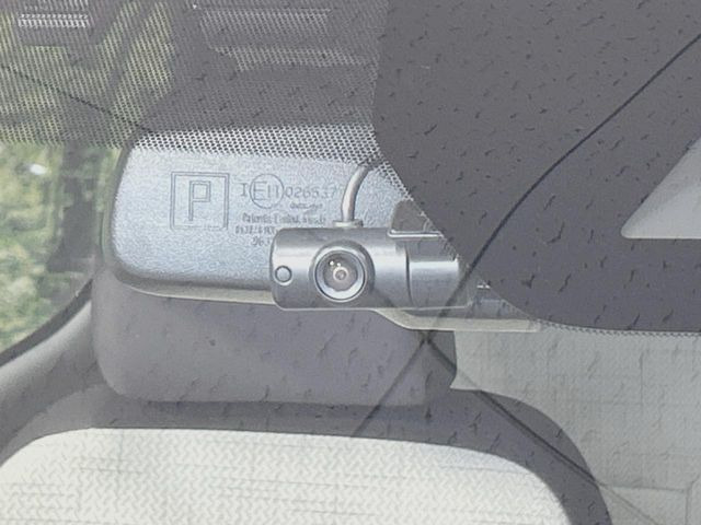 �y�h���C�u���R�[�_�[�z�h���C�u���R�[�_�[����!���s���͂������A������^�]�⎖�̂ɑ��������ہA�f���ŋL�^���A����̃��X�N�ɔ����܂��B���L�^�pSD�J�[�h�͂��q�l�����g�ł��������������K�v������܂��B