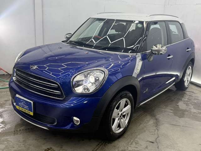 �ǂ�Ȃ��Ԃł����T���\�ł�!! ���߂��ɂ����k��������!! ���{�S���ǂ��̃I�[�N�V�����ł��d���ꂪ�\�ł���