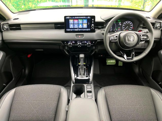 �O���[�v���݌ɐ���30,000��!!�S���̌n��X���烁�[�J�[�E�Ԏ��킸���Љ�o����̂ŁA���Ȃ��Ƀs�b�^���̂��Ԃ�������͂��ł���܂��͂��₢���킹��������