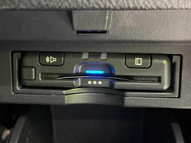 �yETC�z�������H�̗��������X�g���X�Ȃ��ʉ�!�b��̃X�|�b�g��T�[�r�X�G���A�ɑ����u�X�}�[�gIC�v���p���͕K�{�̃A�C�e���ł��B���X�ŃZ�b�g�A�b�v�����{�A���[�ԓ������炷���ɂ����p���������܂�!