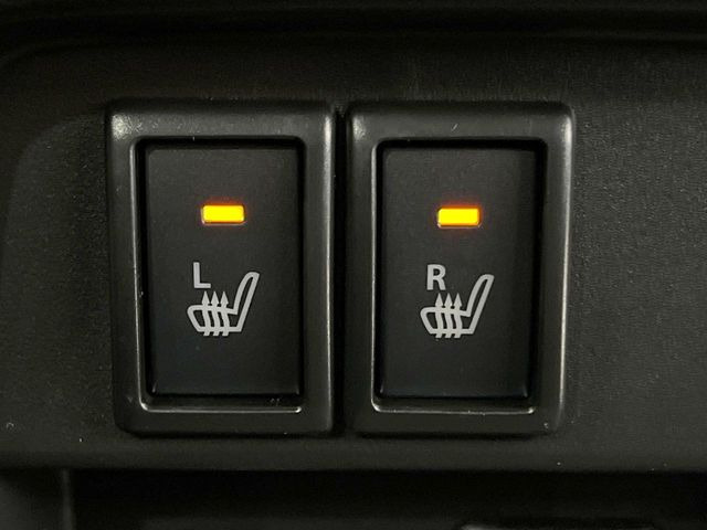 �y�V�[�g�q�[�^�[�z�������ɏd�󂷂�V�[�g�q�[�^�[!�G�A�R����葁�����܂��Ă����̂Ŋ�����̐l�����S�ł��ˁ�G�A�R���̉����͊������邩����A�Ƃ������ɂ����������߂ł��B