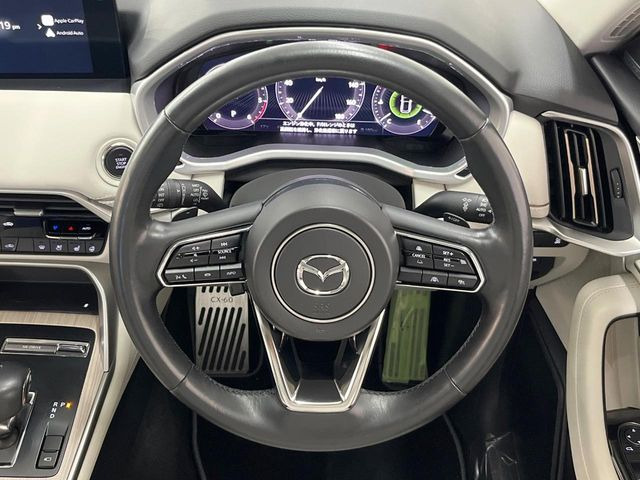 �X�e�A�����O���g�p�������Ȃ��A���ꂢ�ȏ�ԂƂȂ��Ă���܂���