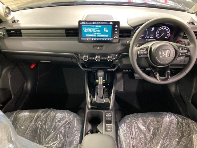 グループ総在庫数約30,000台!!全国の系列店からメーカー・車種問わずご紹介出来るので、あなたにピッタリのお車が見つかるはずです♪まずはお問い合わせ下さい☆