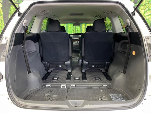 ��Ȃ��i�[����ƁA���ꂾ���̍L����!�V�[���ɍ��킹���V�[�g�A�����W�ŁA�傫�ȉו����ςނ��Ƃ��o���܂���