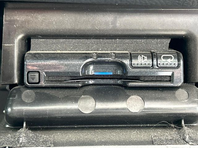 �yETC�z�������H�̗��������X�g���X�Ȃ��ʉ�!�b��̃X�|�b�g��T�[�r�X�G���A�ɑ����u�X�}�[�gIC�v���p���͕K�{�̃A�C�e���ł��B���X�ŃZ�b�g�A�b�v�����{�A���[�ԓ������炷���ɂ����p���������܂�!