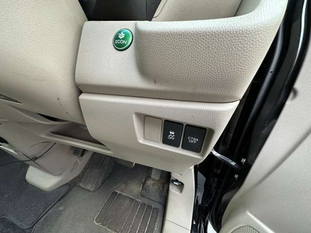 �A�t�^�[�T�[�r�X�ɂ��͂����Ă���܂�!�C���E�Ԍ��Ȃǂ��Ή������Ă��������Ă܂��B