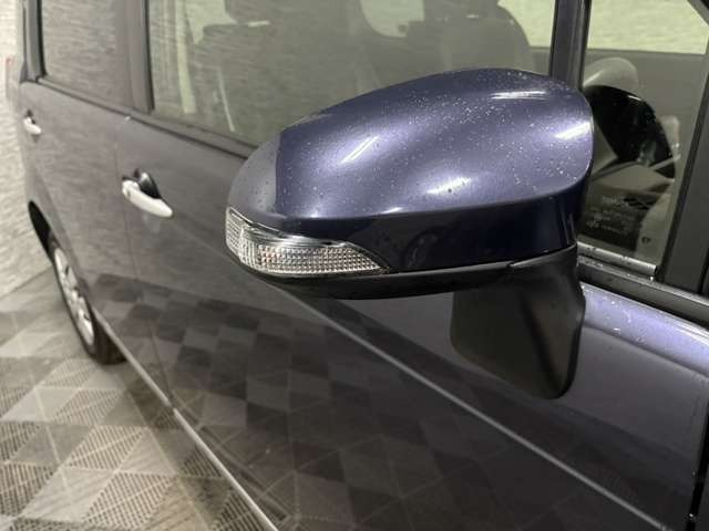 �K���[�W�C�t�B�j�e�B�ɂ͑����A�Ԏ�l�X�ȍ݌ɂ��������܂��B�����Ƃ��C�ɓ���̈��ɏo���͂��ł���