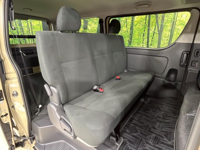 �㕔���Ȃ��C�ɂȂ�悤�ȃL�Y�E�����ւ��蓙�A�傫�ȃ_���[�W�͂Ȃ��A�ǍD�ȏ�Ԃł��B