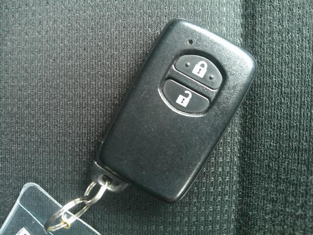 �L�[���X�ł��B