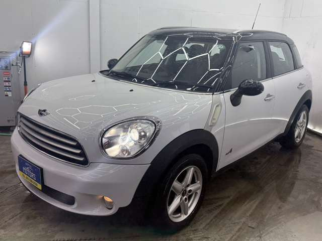 �ǂ�Ȃ��Ԃł����T���\�ł�!! ���߂��ɂ����k��������!! ���{�S���ǂ��̃I�[�N�V�����ł��d���ꂪ�\�ł���