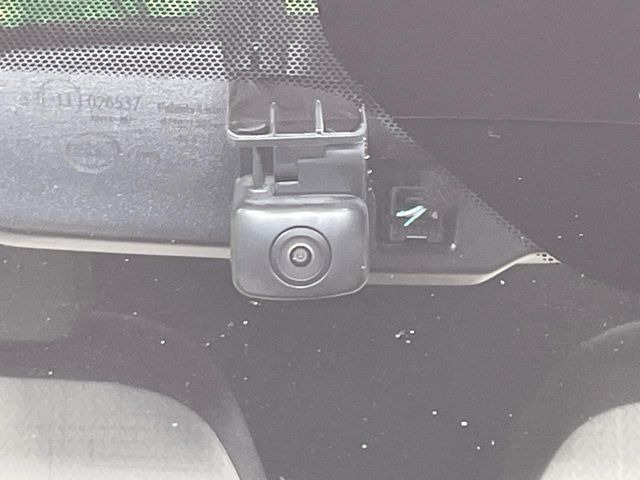 �y�h���C�u���R�[�_�[�z�h���C�u���R�[�_�[����!���s���͂������A������^�]�⎖�̂ɑ��������ہA�f���ŋL�^���A����̃��X�N�ɔ����܂��B���L�^�pSD�J�[�h�͂��q�l�����g�ł��������������K�v������܂��B