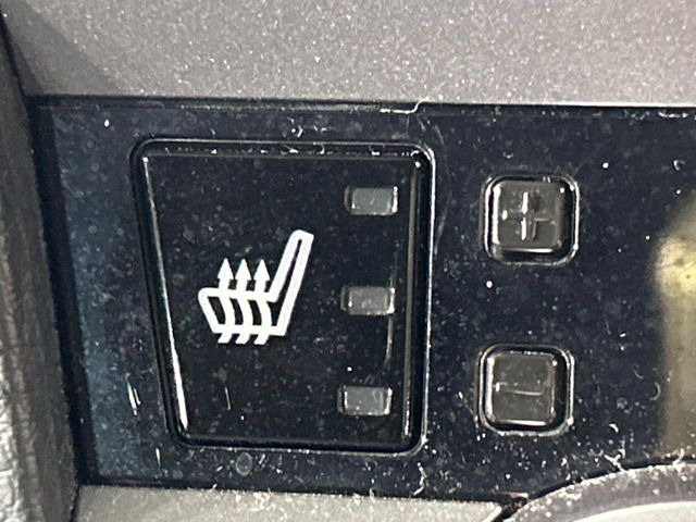 �y�O�ȃV�[�g�q�[�^�[�z�������ɏd�󂷂�V�[�g�q�[�^�[!�G�A�R����葁�����܂��Ă����̂Ŋ�����̐l�����S�ł��ˁ�G�A�R���̉����͊������邩����A�Ƃ������ɂ����������߂ł��B