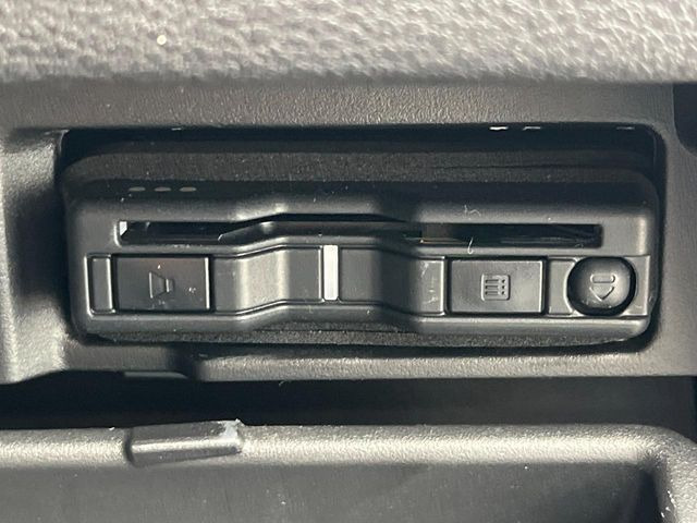 �yETC�z�������H�̗��������X�g���X�Ȃ��ʉ�!�b��̃X�|�b�g��T�[�r�X�G���A�ɑ����u�X�}�[�gIC�v���p���͕K�{�̃A�C�e���ł��B���X�ŃZ�b�g�A�b�v�����{�A���[�ԓ������炷���ɂ����p���������܂�!