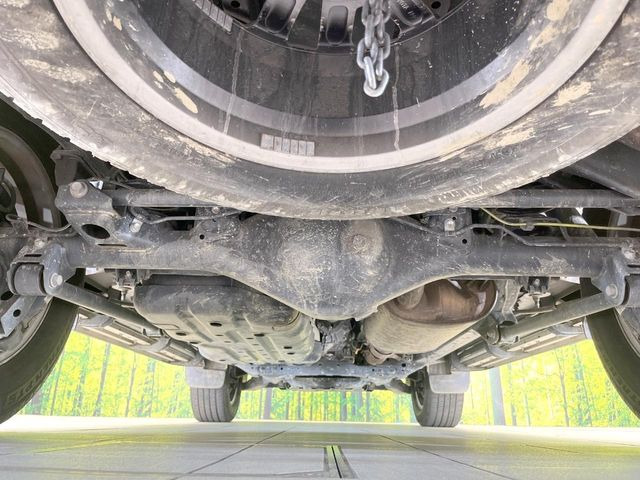 ����肪���ꂢ�Ȃ����ɁA�h�K���H�̎{�H���I�X�X���B�~��n��͂������A���ݕ��ɂ��Z���̕���A��Ń}�����E�E�B���^�[�X�|�[�c���������ɂ��D�]���������Ă���܂��B