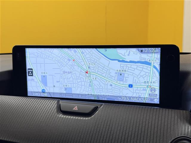 CX-603.3 XD Sパッケージ ディーゼル