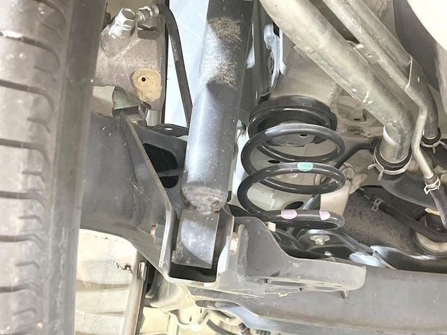 ���Ԃ����S���Ă���肢�������ׂɂ́A�����̒���_�����������܂���B�T�[�r�X�T�|�[�g(�L���ۏ�)�ł͖����_�������񋟂��Ă���A���S�̃J�[���C�t�����߂�������������T�|�[�g�̐��������Ă��܂��B