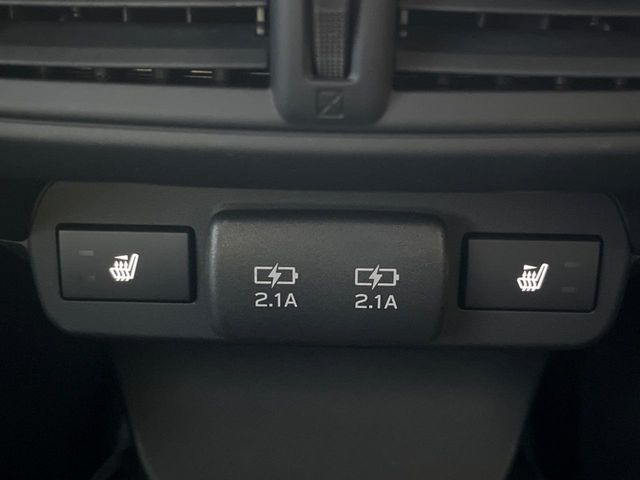 �y�O��+��ȃV�[�g�q�[�^�[�z�������ɏd�󂷂�V�[�g�q�[�^�[����Ȃɂ�����!�G�A�R����葁�����܂��Ă����̂Ŋ�����̐l�����S�ł��ˁ�G�A�R���̉����͊������邩����A�Ƃ������ɂ����������߂ł��B