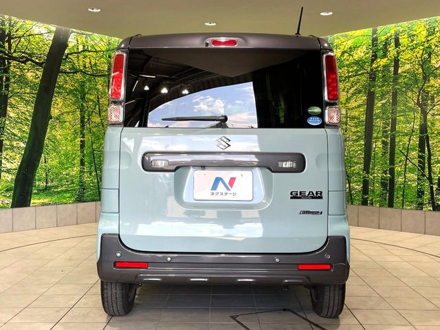 ���S�̍Œ�10�N�E���s�������ۏ�(�L��)�����p�ӁB�ۏؓ��e���[���͂������A�����_��&�I�C��������A�N�����x�̑S���E24���ԃ��[�h�T�[�r�X���t�т���Ă���܂��̂ł����S�������B